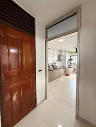 Blk 328 Jurong East Street 31 (Jurong East), HDB 4 Rooms #617009641